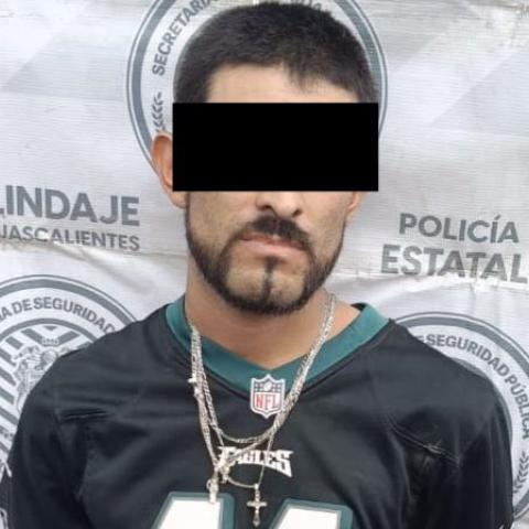distribuidor