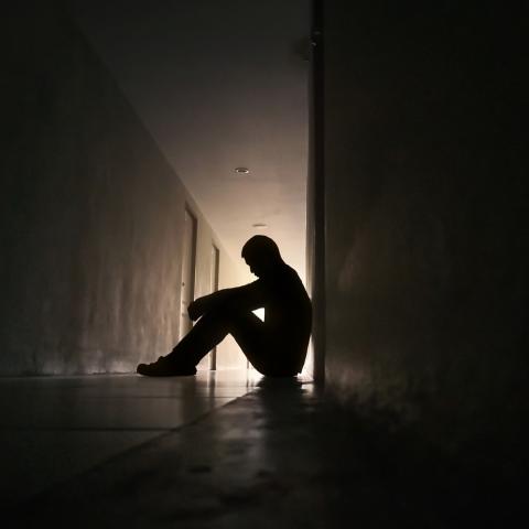 Suicidio