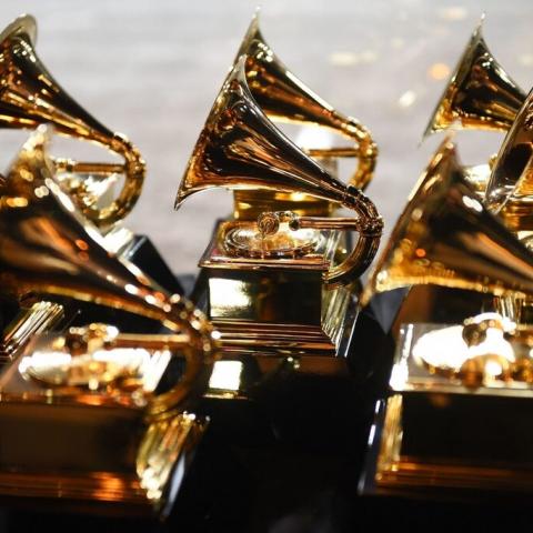 Los Grammy anuncian nueva categoría para 2026