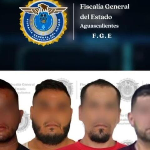 sentencia