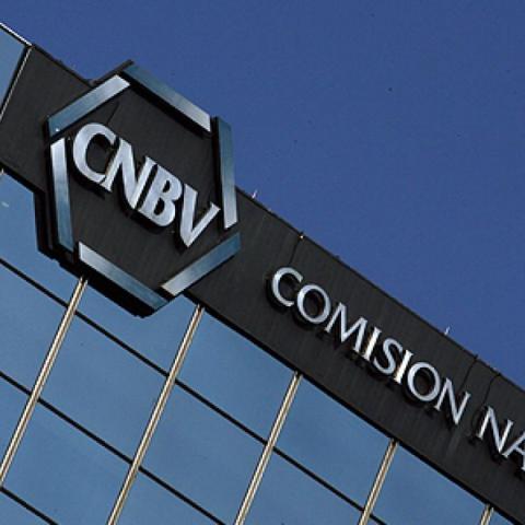 CNBV