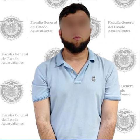 distribuidor 