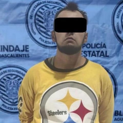 distribuidor