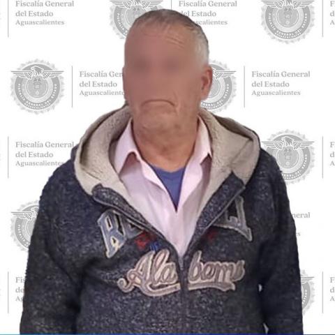 fraude