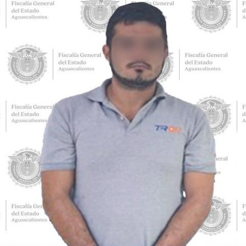 ladrón