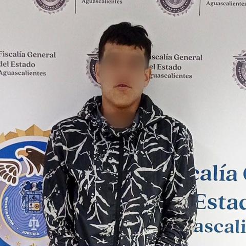 extorsión