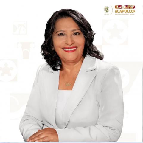 Abelina López