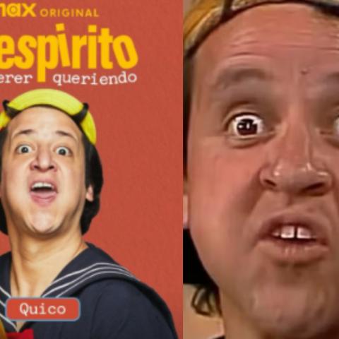 dd