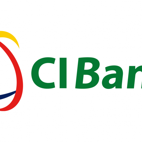 CI Banco