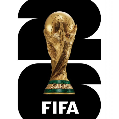 COPA MUNDIAL 2026