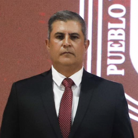 alcalde el llano