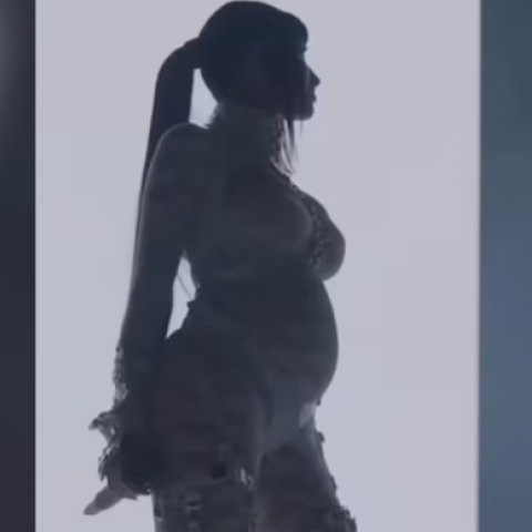 dd