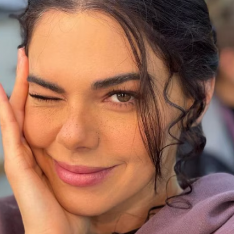 Livia Brito pierde juicio contra paparazzi y deberá pagar millonaria indemnización