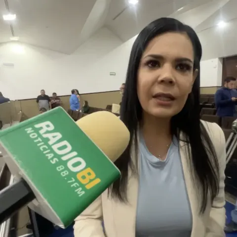 nancy Gutierrez