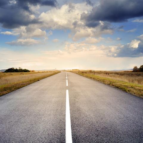 Carretera