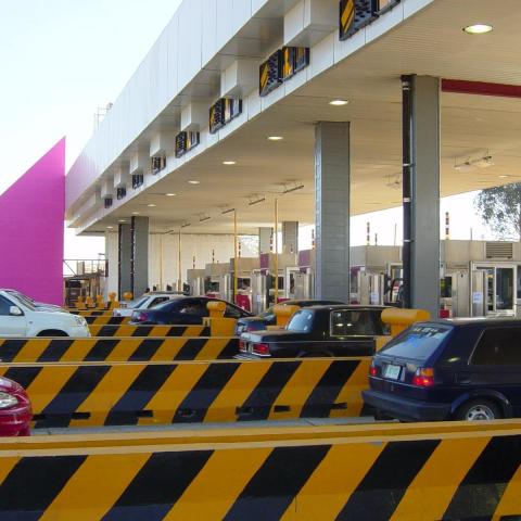 Caseta