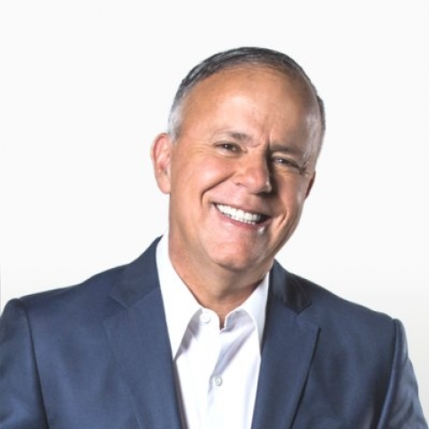 Ciro Gómez Leyva