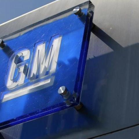 General Motors