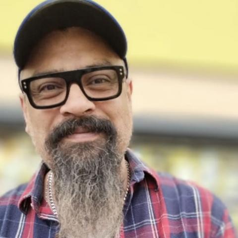 Panteón Rococó informa sobre el estado de salud de Dr. Shenka tras hospitalización