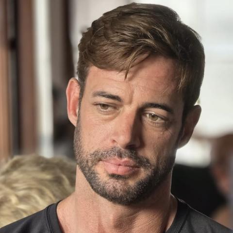 Jueza da ultimátum a William Levy por no asistir a audiencia relacionada con su arresto