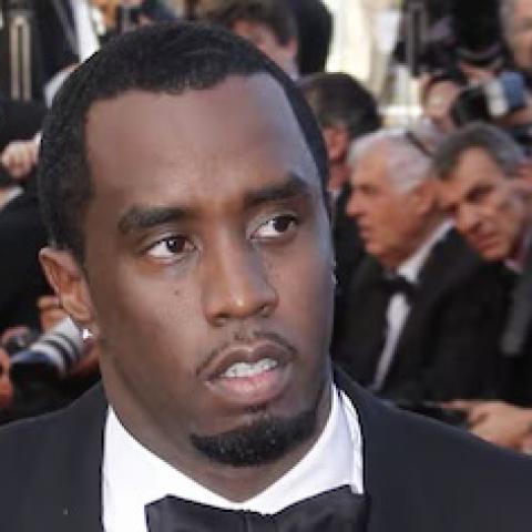 Equipo legal de Sean “Diddy” Combs solicita anulación del juicio por esta razón