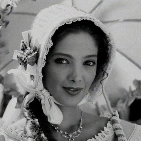 ¿Por qué Adela Noriega es tendencia en redes sociales?