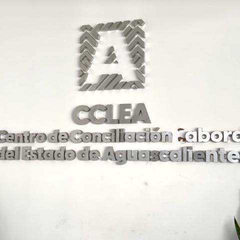 Alrededor de 100 quejas acumula Conciliación en 2025; la mayoría se relaciona con utilidades
