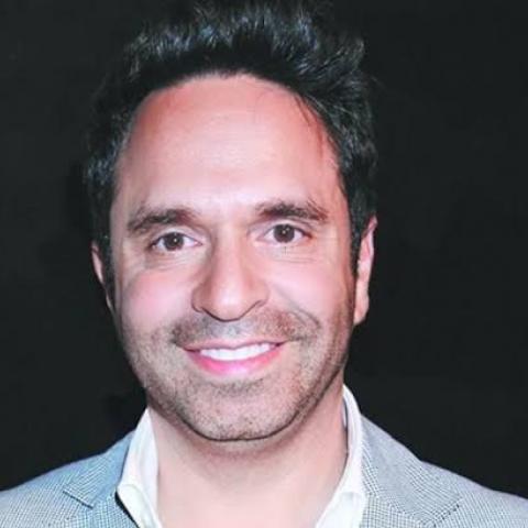 “El Papirrín” recuerda la broma de Adrián Uribe que le costó un testículo