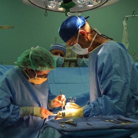 Aguascalientes primer lugar mundial en incidencia renal entre los 20 y 40 años