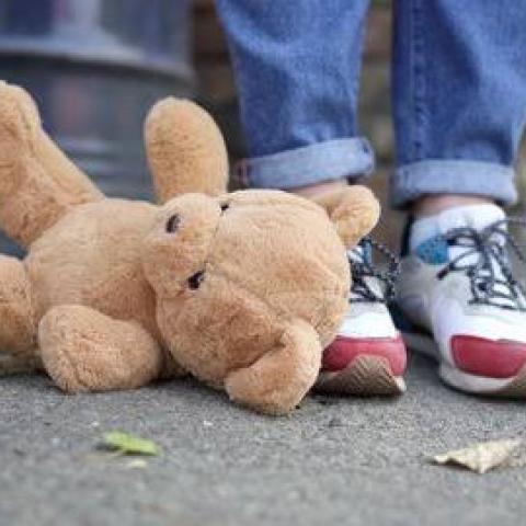 Infancias creen que es un juego: Piden especialistas estar atentos ante casos de abuso sexual