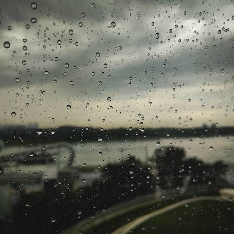 Registra mayo 2025 récord anual de lluvias en Aguascalientes en los últimos 6 años