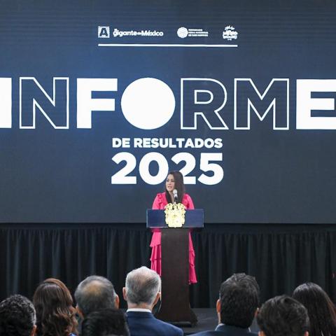 INFORME
