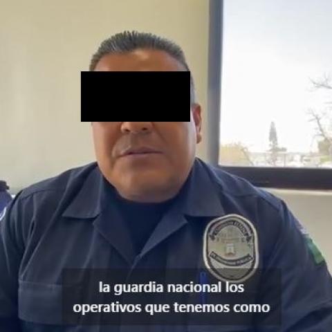 Israel Nieto Pliego