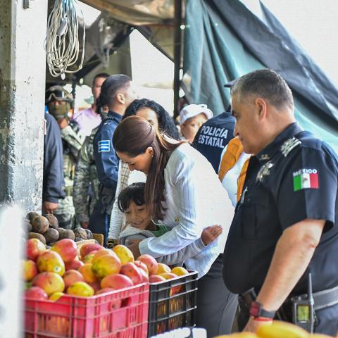 Tere Jiménez