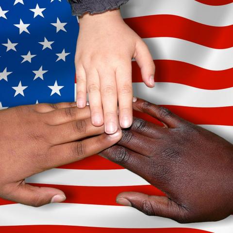 Migrantes