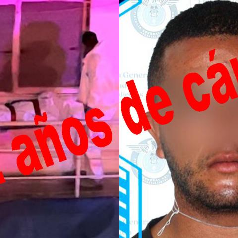 Una de las víctimas denunció dos meses antes de su feminicidio las amenazas de muerte que estaba recibiendo