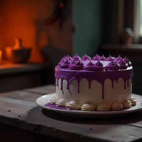 Pastel 