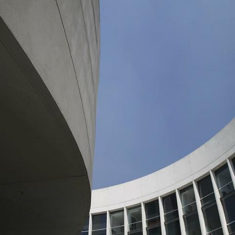 Senado de la República