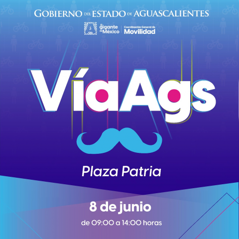 VíaAgs