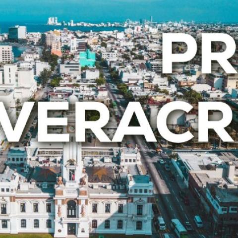 Veracruz
