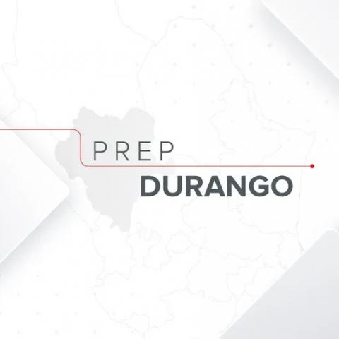 Durango