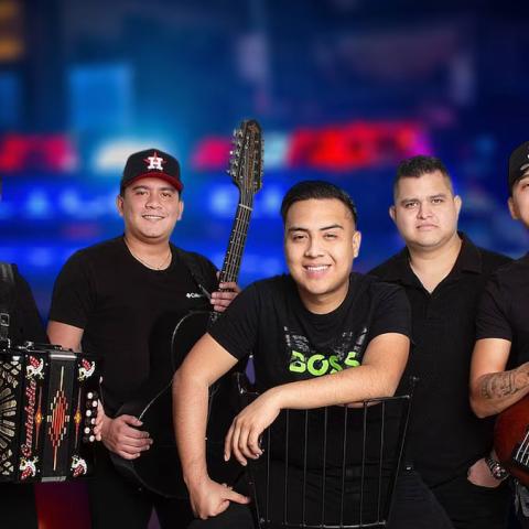 Los Junior´s de Monterrey