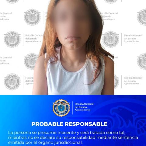 Robo Calificado