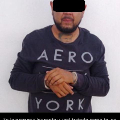Cohecho