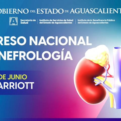 Congreso