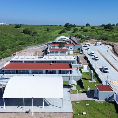Inversión