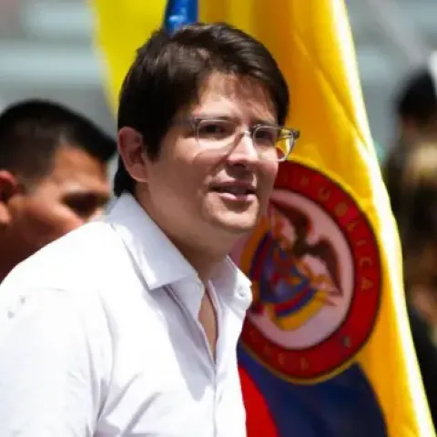 Partidos políticos de Colombia y expresidentes iberoamericanos condenan ataque contra Miguel Uribe