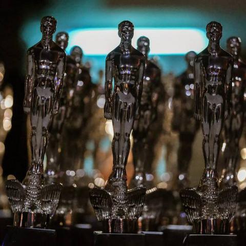 La entrega de los Premios Ariel será este año en Puerto Vallarta