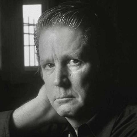 Muere a los 82 años Brian Wilson, líder de The Beach Boys