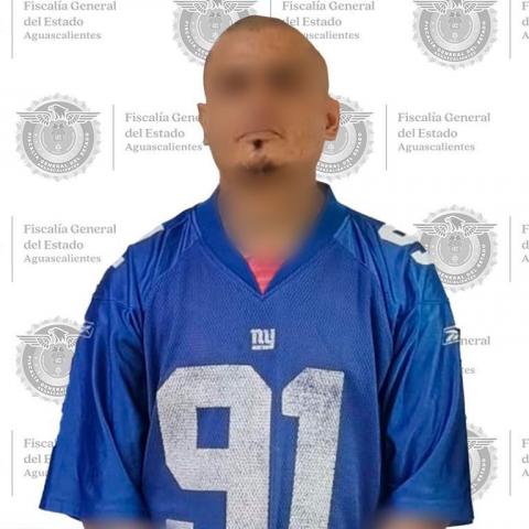 privación